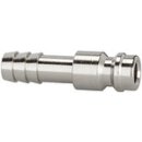 Einstecktülle für Kupplungen NW 5, Messing...