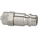 Nippel für Kupplungen NW 7,2 - 7,8, MS vern.,...