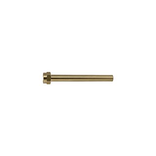 Innengewinderohr DN 6, M14x1,5 IG, Rohr-Außen-Ø 10 mm