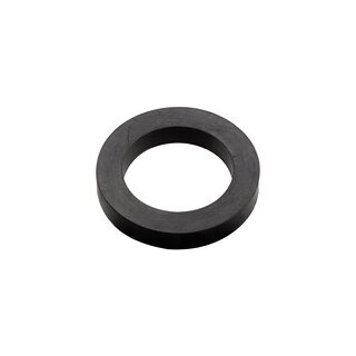 Ersatzdichtung für Kamlok-Kupplungen, DN 65 (2 1/2"), aus NBR, ES