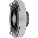 Storz-Festkupplung, Alu, Storz-Größe 52-C, KA...