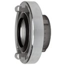 Storz-Festkupplung, Alu, Storz-Größe 25-D, KA...