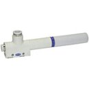 Grundejektor SBP, Schalldämpfer,...