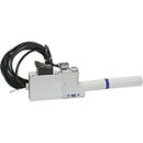 Grundejektor SBP-C,...