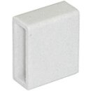 Ersatzschalldämpfer für Typ Mini Pump