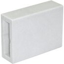 Ersatzschalldämpfer für Kompaktejektor Compact...