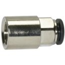 Gerade Steckverschraubung click-clock, G 1/2 i.,...