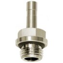 Gewinde-Stecknippel click-clock, G 1/2 a.,...