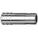 Verschlussstecker click-clock, Stecknippel 5 mm, MS vern.
