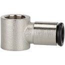 L-Ringstück, für Hohlschraube G 1/8,...