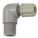 Winkel-Einschraubverschraubung G 1/8 a., für...