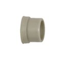 Klemmring, für Schlauch 4/6 mm, PP