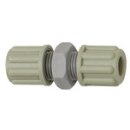 Gerade Schlauchverbindung, für Schlauch 9/12 mm, SW...