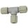 T-Schlauchverbindung, für Schlauch 6/8 mm, PA