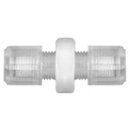 Gerade Schlauchverbindung, für Schlauch 8/10 mm, SW...
