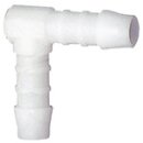 Winkel-Schlauchverbindungsstutzen, für Schlauch LW 3...