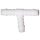 T-Schlauchverbindungsstutzen, für Schlauch LW 19 mm, POM