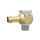 Schwenktülle, G 3/8 a., für Schlauch LW 6,...