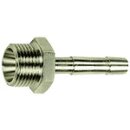 Einschraubschlauchtülle, R1/2 a., Schlauch LW 19,...