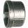 Verschlusskappe, rund, G 3/4, Durchmesser 34,0 mm, ES 1.4408