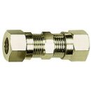 Gerade Verschraubung, Rohr-Außen-Ø 6 mm, SW...