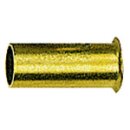 Verstärkungshülse, Rohr-Außen-Ø...