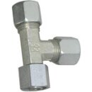 Einstellbare L-Verschraubung, Rohr-Außen-Ø...