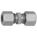 Gerade Verschraubung, Rohr-Außen-Ø 22 mm,...