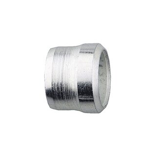 Schneidring, Rohr-Außen-Ø 5 mm, PN max. 100 bar, Stahl verzinkt