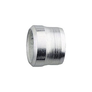 Schneidring, Rohr-Außen-Ø 22 mm, Edelstahl 1.4571, 160 bar