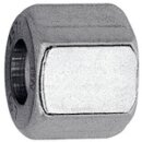 Überwurfmutter, M22x1,5, Rohr-Außen-Ø...