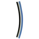 Polyurethanschlauch, Schlauch-ø 10x8 mm, blau,...