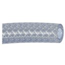 PVC-Gewebeschlauch, Schlauch-ø 12x6, Rolle...