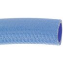 PVC-Spezial-Pneumatikschlauch, Schlauch-ø 11,6x9,...