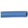 Werkstattschlauch, Soft-PVC, Schlauch-ø 19x12,7, Rollenlänge 50 m