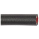 Werkstattschlauch Soft-PVC, ölbeständig,...