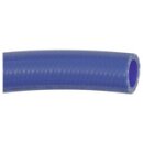 PUR-Schlauch (Streamline), Schlauch-ø 12x8, Rolle...