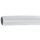 PTFE-Schlauch, natur, Schlauch-ø 4x2, Rolle à 50 m