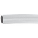 PTFE-Schlauch, natur, Schlauch-ø 5x3, Rolle...