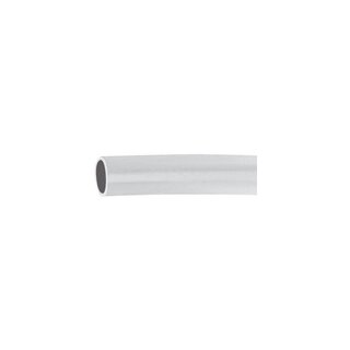 PTFE-Schlauch, natur, Schlauch-ø 12x9, Rolle à 50 m