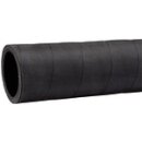 Industriewasserschlauch, SBR, Schlauch-ø 79x63,...