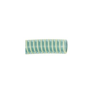 Saug-/ Druckschlauch, leichte Ausführung, Schlauch-ø 45,8x40 mm