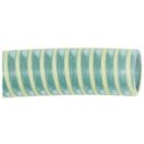 Saug-/ Druckschlauch, leichte Ausführung,...