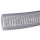 Saug-/ Druckschlauch, schwere Ausführ., Schlauch-ø 25x18 mm, 50 m