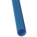 Kunststoffrohr PA 12 speedfit blau, Rohr-ø 22x18,...