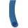 Kunststoffrohr, PA 12, speedfit, blau, Schlauch-ø 15x12, 25 m