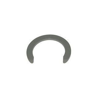 Sicherungsring speedfit für Rohr Außen-ø 15 mm, grau, POM