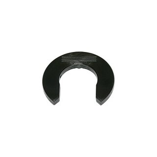 Lösehilfe, für Serie speedfit, für Rohr Außen-ø 15 mm, POM