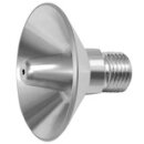 Düse, Schutzschild, M12x1,25, Blaspistolen...