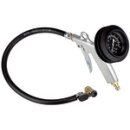 Handreif.messer Pist.form, HS, manometer Ø63...